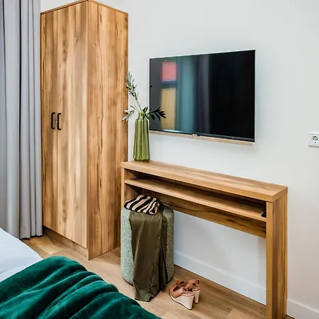 Calming Hideaway In Veluwe, Cleaning Included Hébergement de vacances *