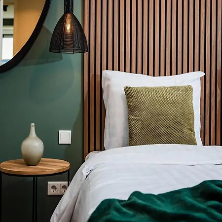 Calming Hideaway In Veluwe, Cleaning Included Hébergement de vacances